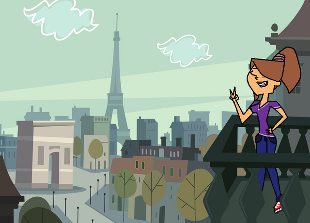 File:Zoey in paris.png