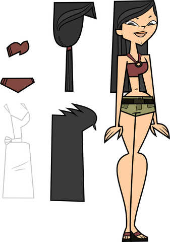 File:Heather e Cabelos.png