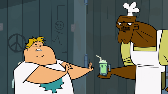 File:IdontWannaDrink.png
