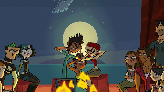 File:TDAS Theme Song (11).png