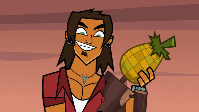 File:AlejandroMovesIn.png