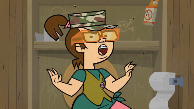File:AllThisForHeather.png