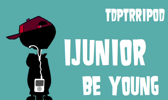 File:IJunior.png