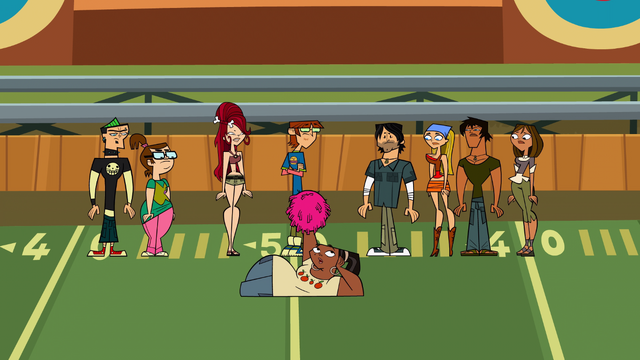 File:Leshawnascheer.png