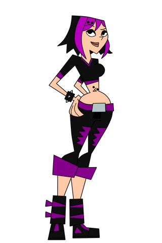 File:SamGirl.png