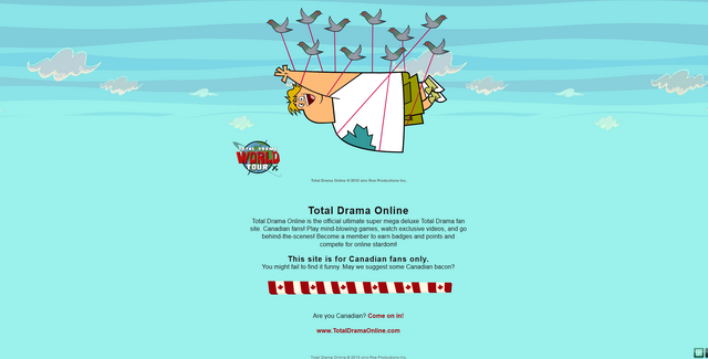 File:TDO.png