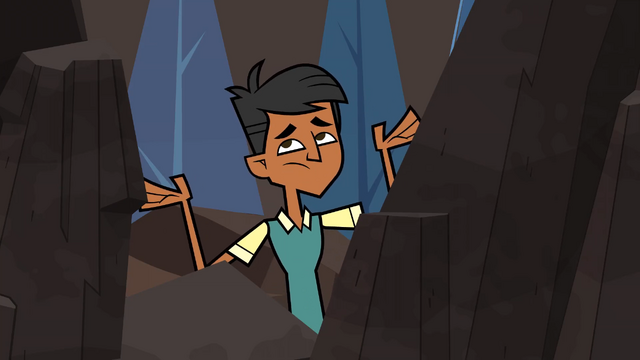 File:YouCantMakeAHouseOfSoup.png