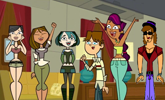 File:Amzonvictoryy.png