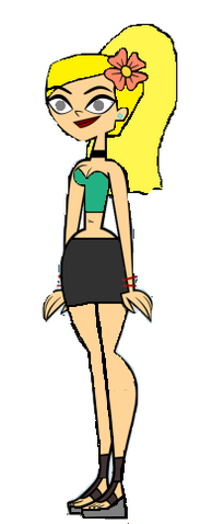 File:ChANELLy.png