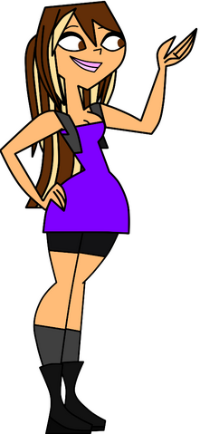 File:Characters.png