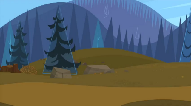 File:Foresttrail15.png