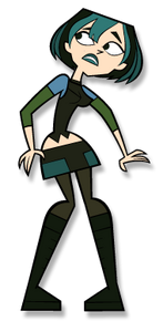 Gwencnhq