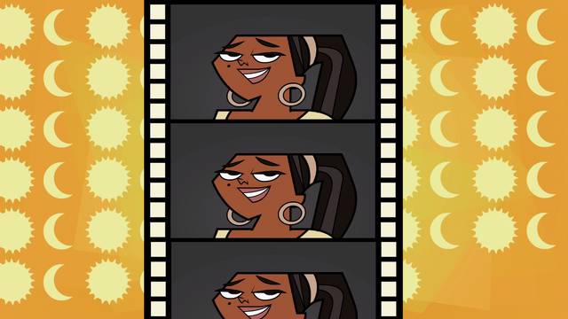 File:LeshawnaTDAPromo.png