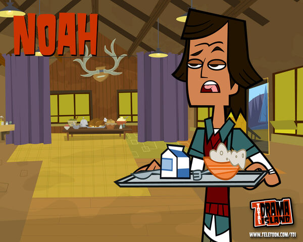 File:NoahTdi.jpg