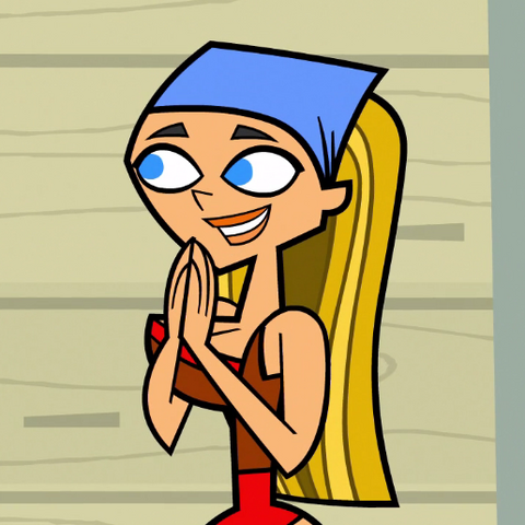 File:RBWLindsayIcon.png