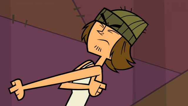 File:ShawnGotMadSkills.png