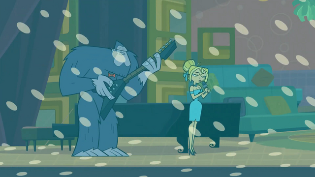 File:BridgetteS10.png