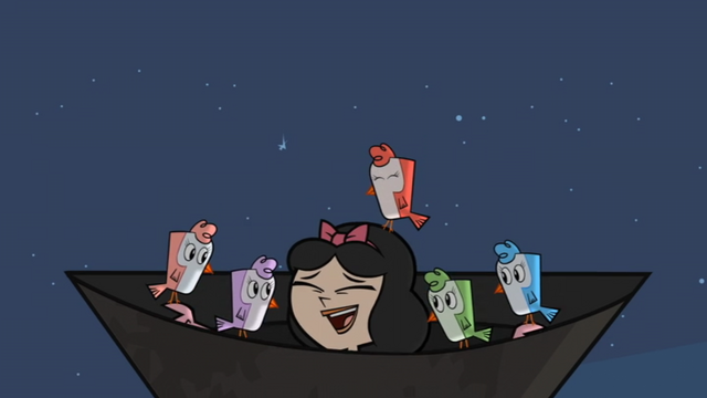 File:Ella'sSong14.png