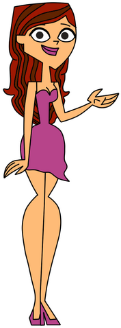 File:Laurel by Teddy74.png