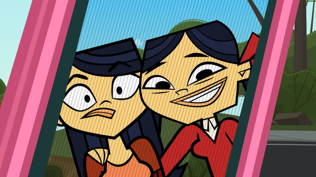 File:Tumblr nvxu1kUuQp1tbuk16o7 1280.png