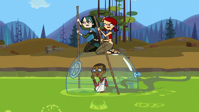 File:13.8.png