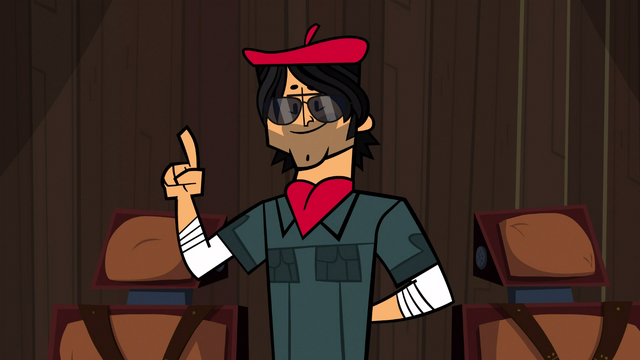 File:ChrisEvilDread.png