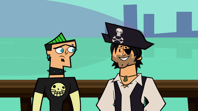 File:Chrisreveals.png