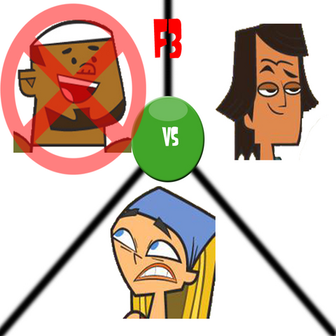 File:Final-3.png