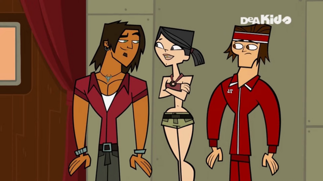 File:HeatherAlejandroElimination13.png