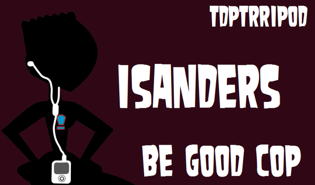 File:ISanders.png