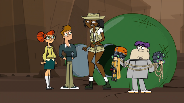 File:KinosewakThePits.png