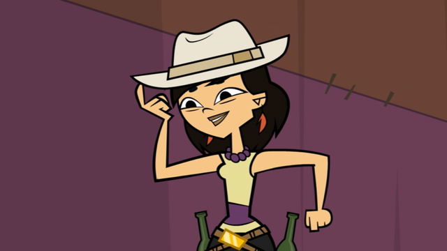 File:Sheriff sky.png