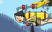Up, Up And Away In My Pitiful Balloon (16).png