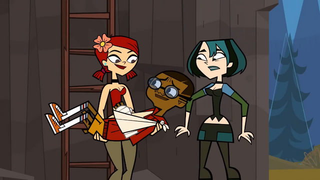 File:Zoeycatchcam.png