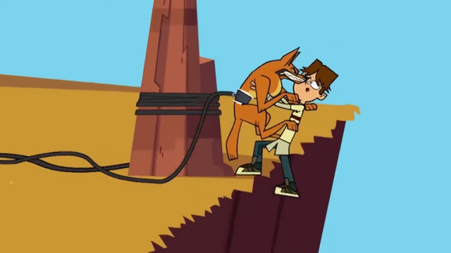 File:Australia cody dingo.png