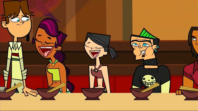 File:China tongues out.png