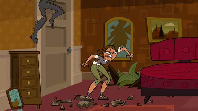 File:Courtney'sRage.png