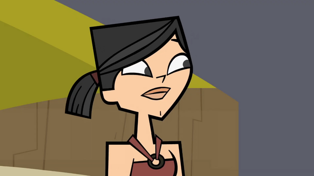 File:HP - Heather.png