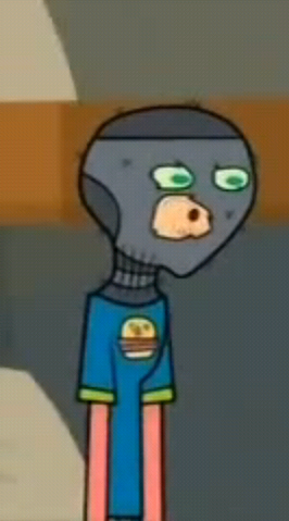 File:HaroldSockO8o9.png