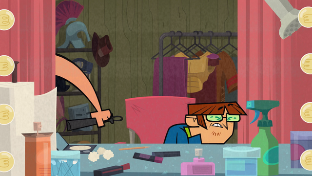 File:Harold is knocked out.png