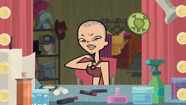 File:HeatherThinksSheWillWin.png