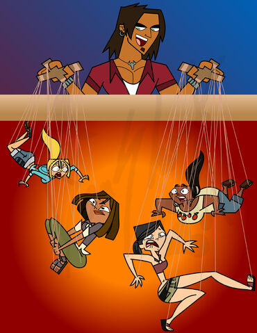 File:Masterofpuppets.jpg