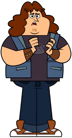 File:Spud sad.png