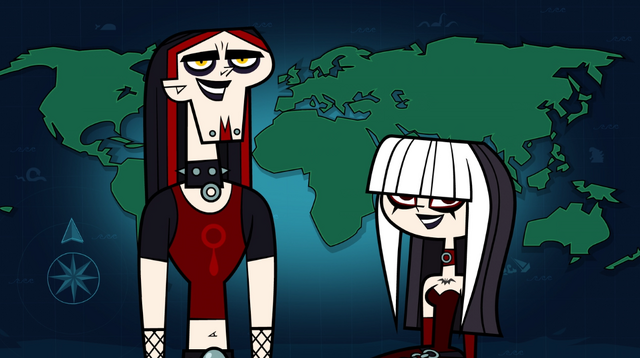 File:TheMomentOfTheEpisodeGothsSmile.png