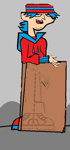 File:AuditionJack.png