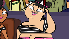 CrazySadie.png