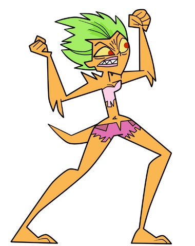 File:Dakotazoid by Bubble.png