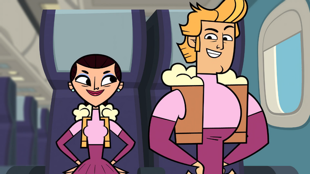 File:Dancers Finale Interview.png
