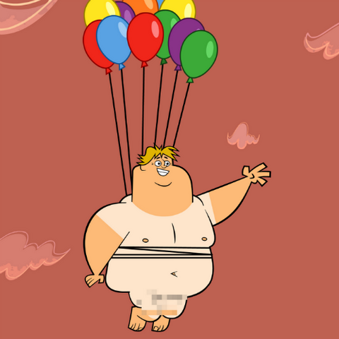 File:Dreams.png