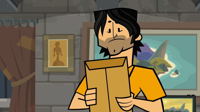 File:Heroes vs. Villains - 8.png